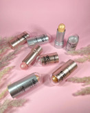 هایلایتر استیکی 3Q Beauty