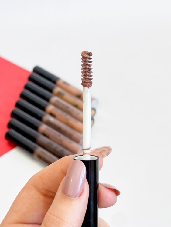 ریمل ابرو ۲۴ ساعته فاشیون