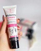 کرم رفع تیرگی نقاط حساس بدن آیچون بیوتی