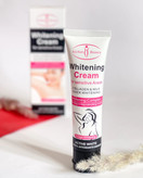 کرم رفع تیرگی نقاط حساس بدن آیچون بیوتی