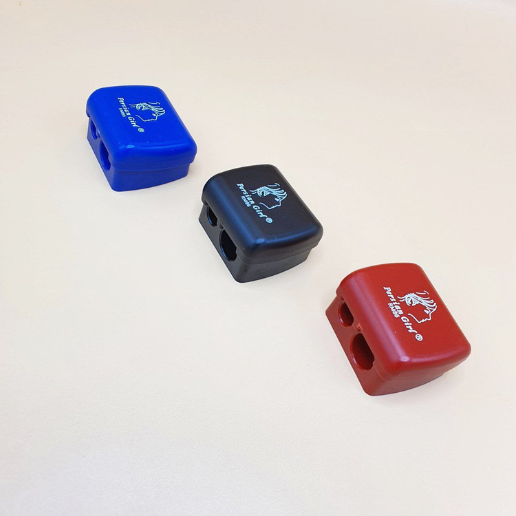 تراش دوقلو ارایشی پرشین گرل Persian girls