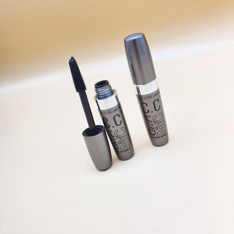 ریمل فرچه ژله ای اتود ETUDE