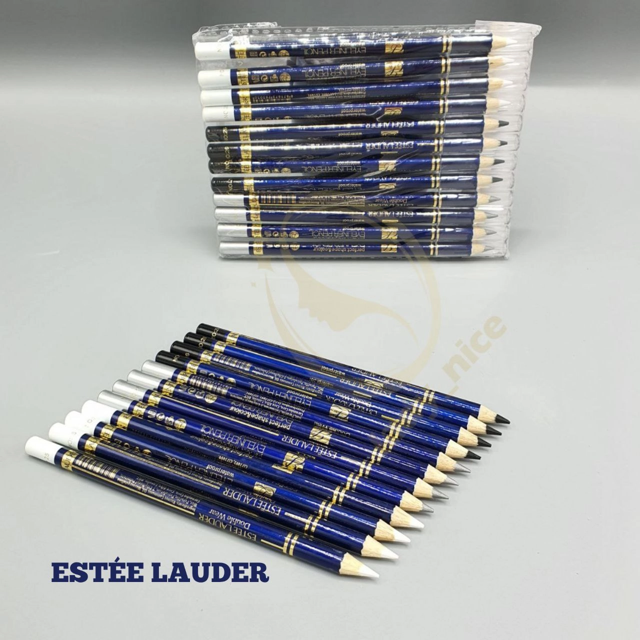 مداد ست مداد استی لودر بصورت 12 عددی