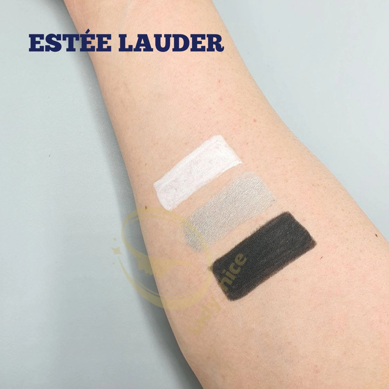 مداد ست مداد استی لودر بصورت 12 عددی