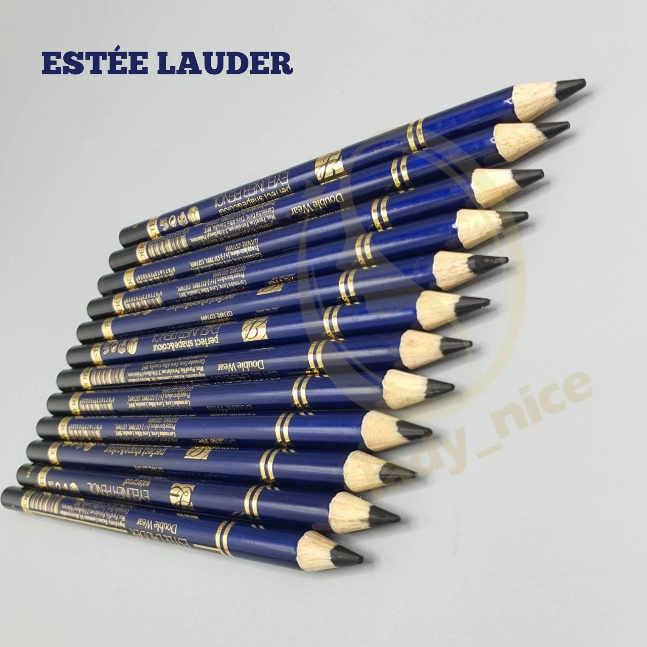 مداد چشم استی لودر ESTÉE LAUDER