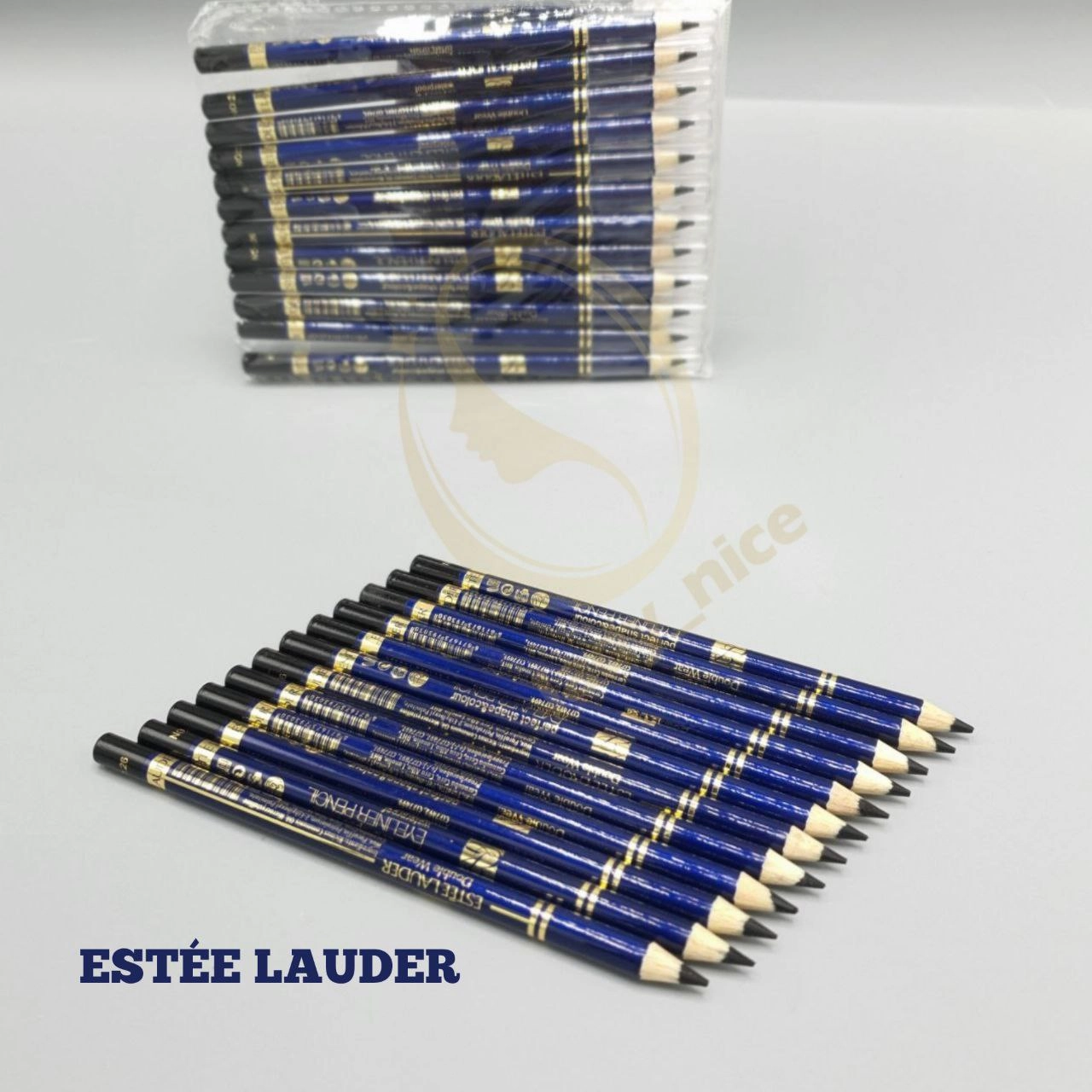 مداد چشم استی لودر ESTÉE LAUDER