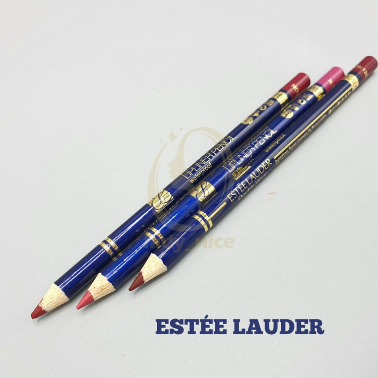 خط لب استی لودر ESTÉE LAUDER