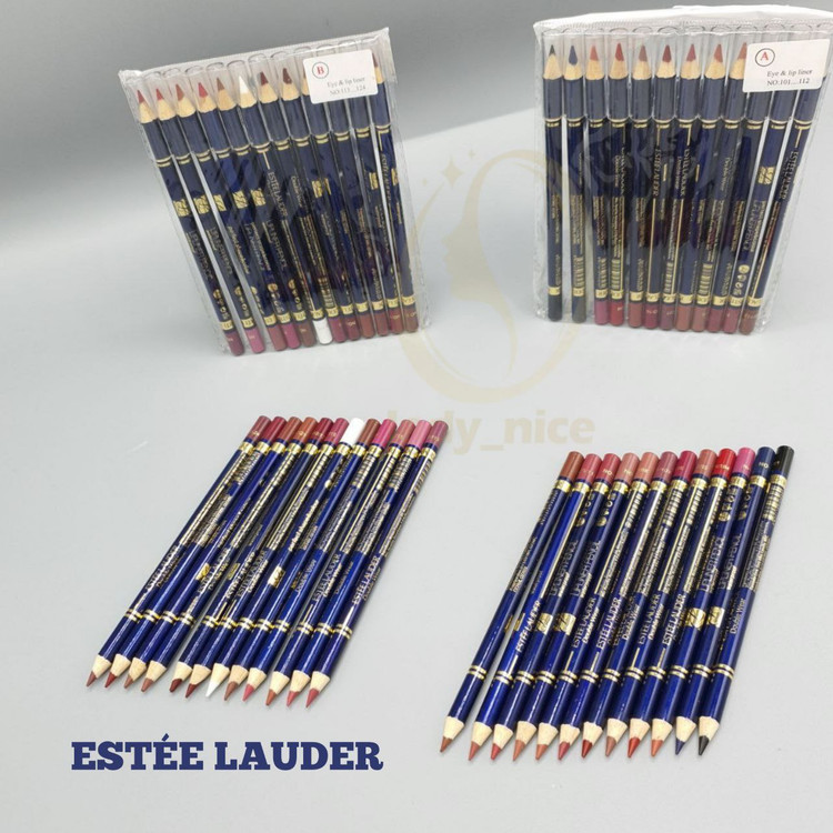خط لب استی لودر ESTÉE LAUDER