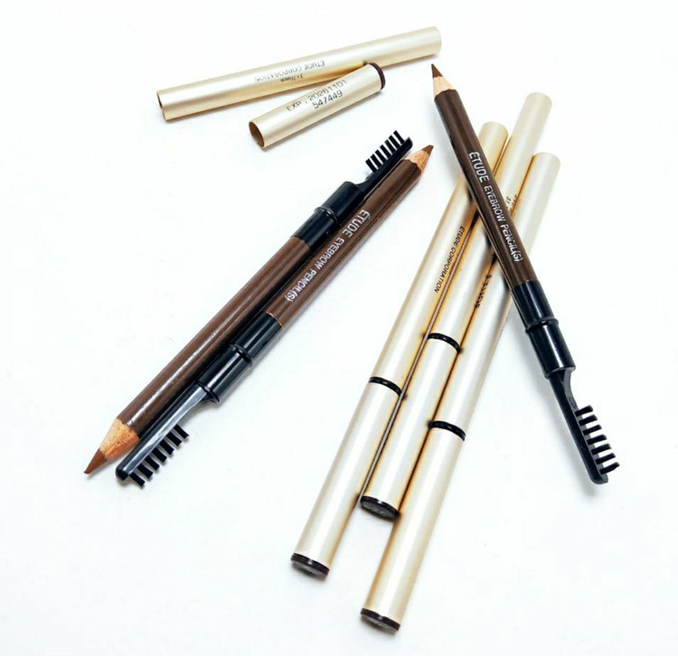 مداد ابرو اتود ۳۱