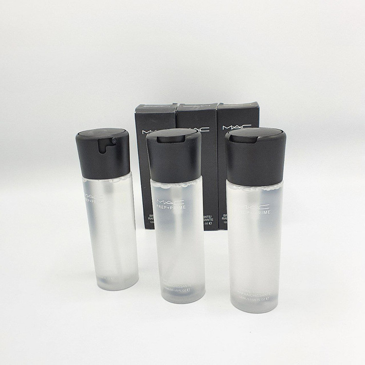 اسپری فیکساتور مایع مک MAC FIX+