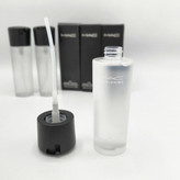 اسپری فیکساتور مایع مک MAC FIX+