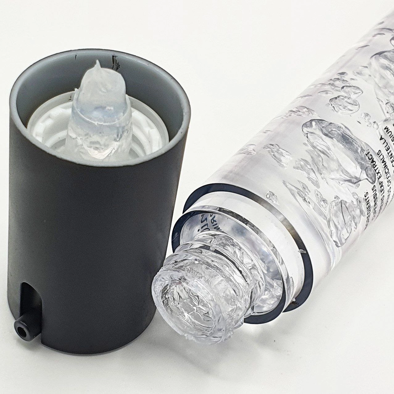 پرایمر اصلی نایس nice