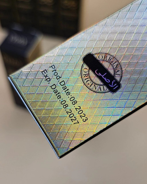 بی بی کرم ویدی اورجینال