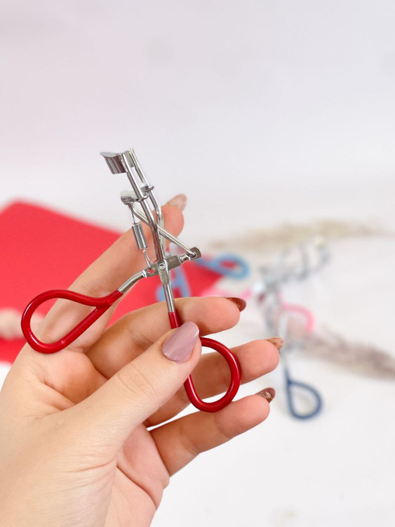 فرموژه دسته پلاستیکی گلدن دریم