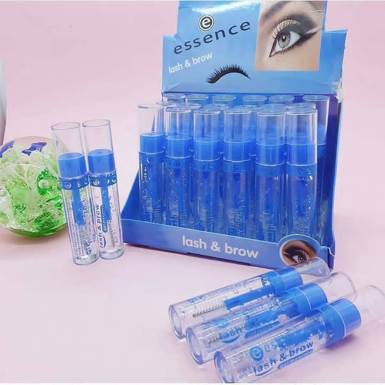 ژل حالت دهنده ابرو و مژه اسنس