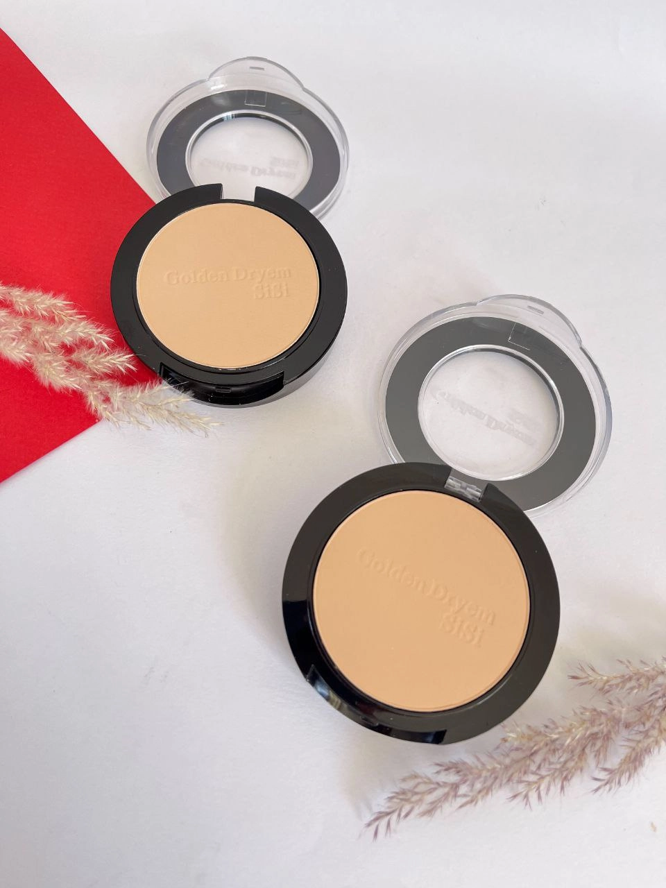 پنکک با دوام گلدن دریم