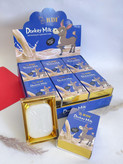صابون شیر الاغ Donkey Milk