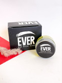 صابون ابرو برند EVER