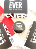 صابون ابرو برند EVER