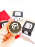 صابون ابرو برند EVER
