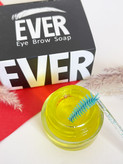 صابون ابرو برند EVER