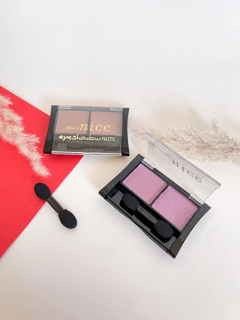 سایه تک مات و مخملی گلدن دریم