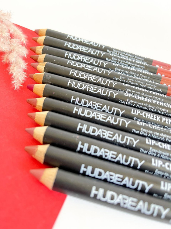 استند رژمدادی هدی بیوتی