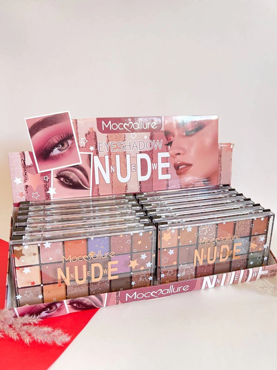 سری جدید سایه های ابر و بادی نود