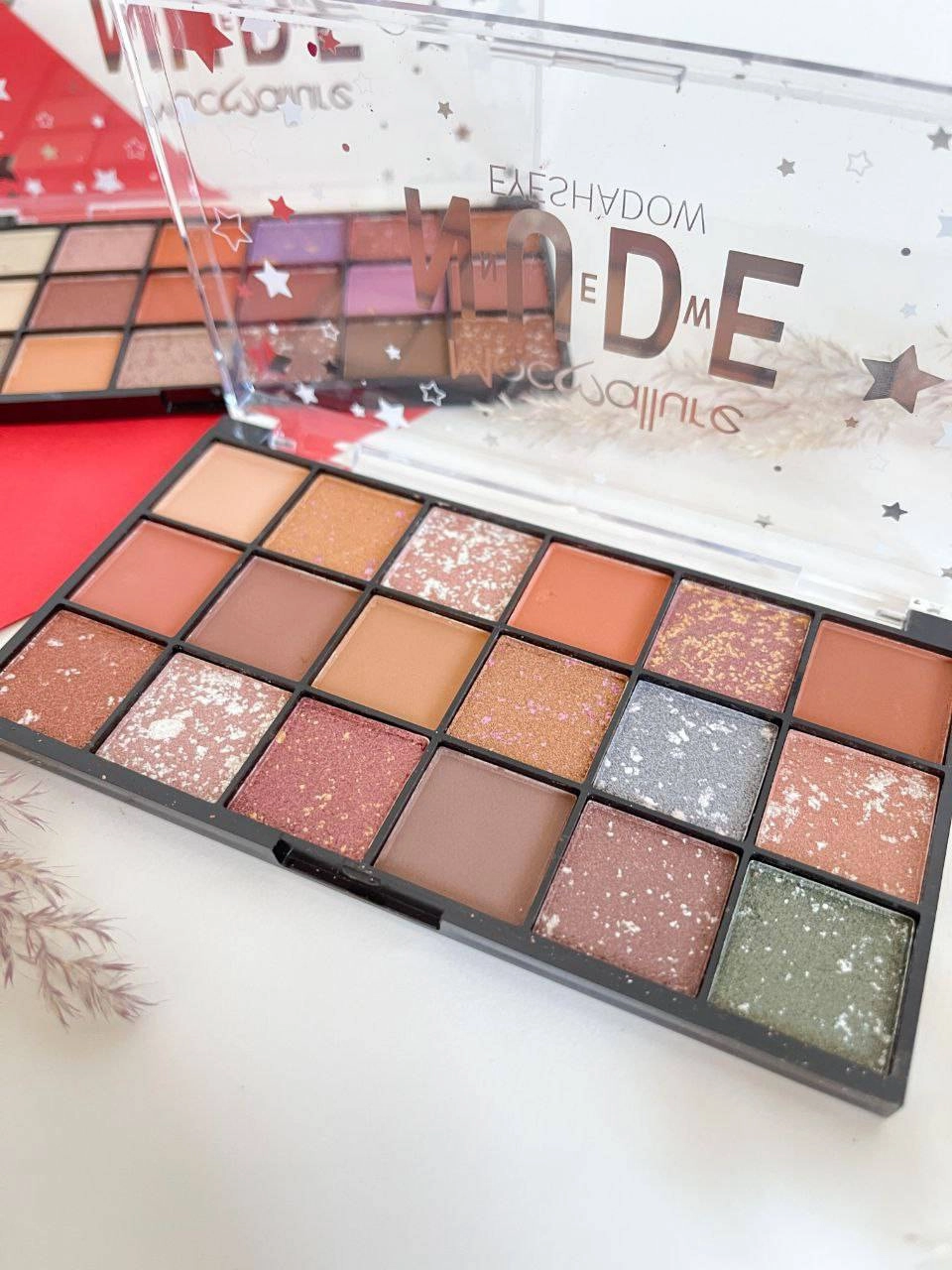 سری جدید سایه های ابر و بادی نود