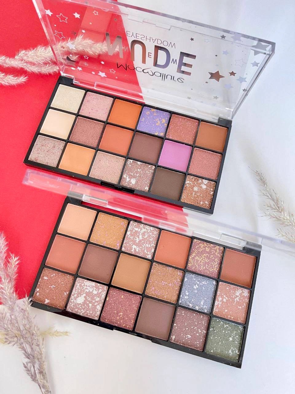 سری جدید سایه های ابر و بادی نود