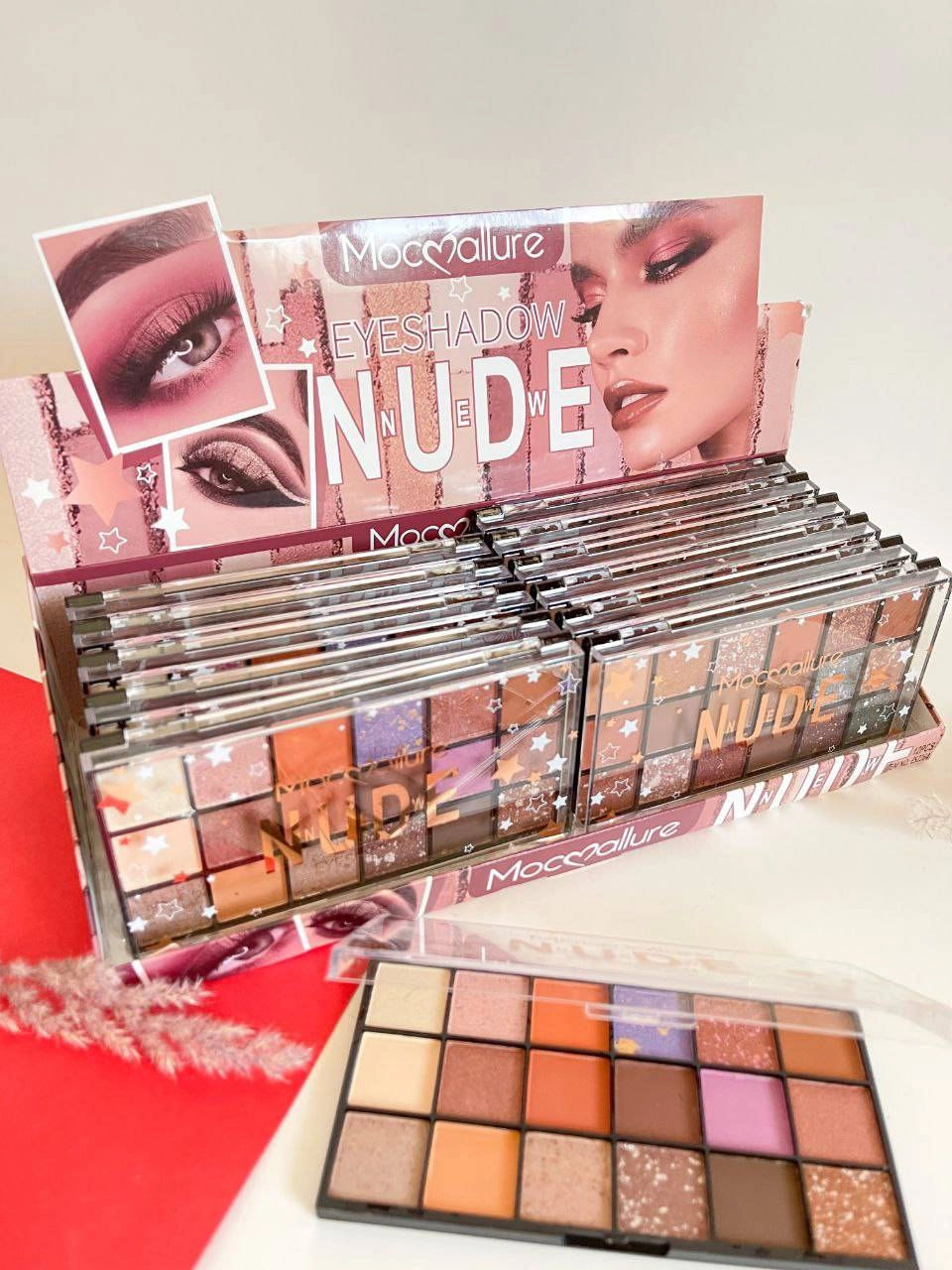 سری جدید سایه های ابر و بادی نود