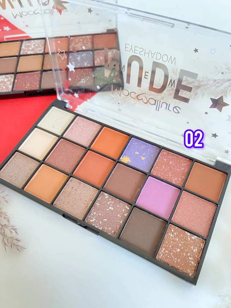 سری جدید سایه های ابر و بادی نود