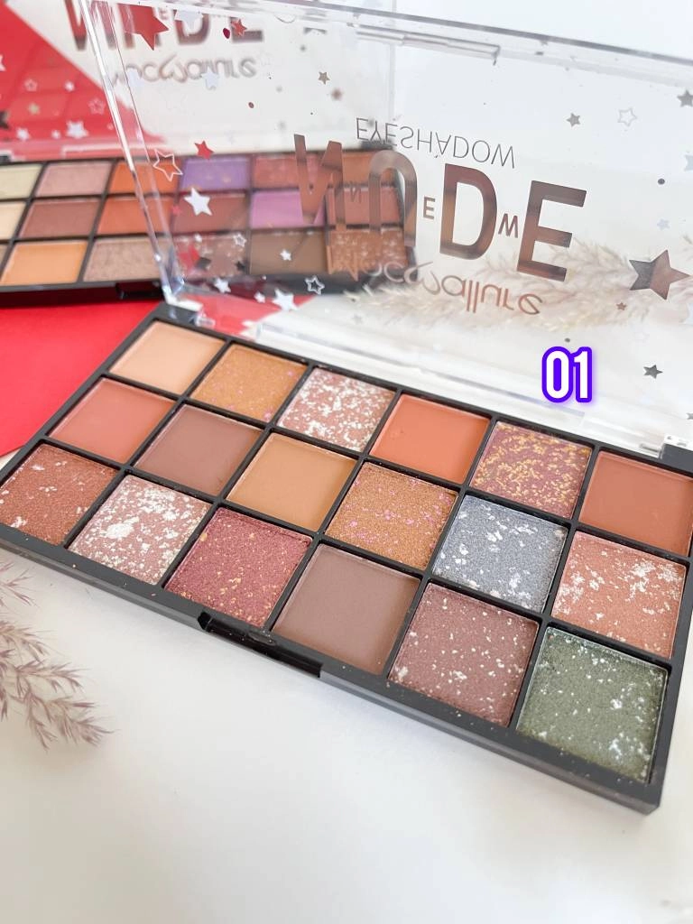 سری جدید سایه های ابر و بادی نود