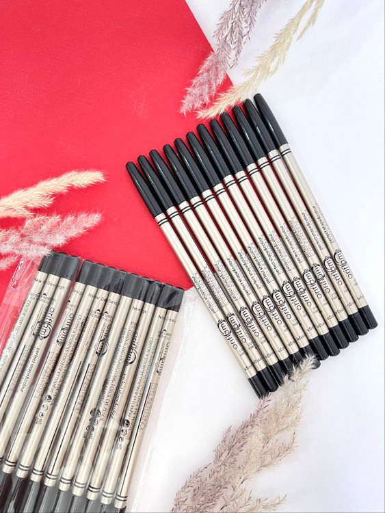 مداد چشم اوریفلیم