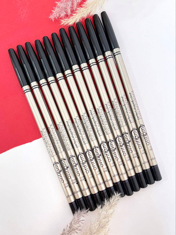 مداد چشم اوریفلیم