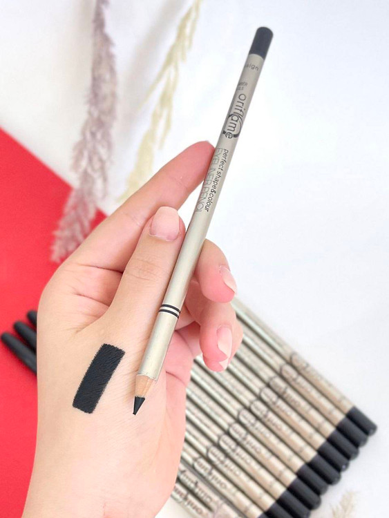 مداد چشم اوریفلیم