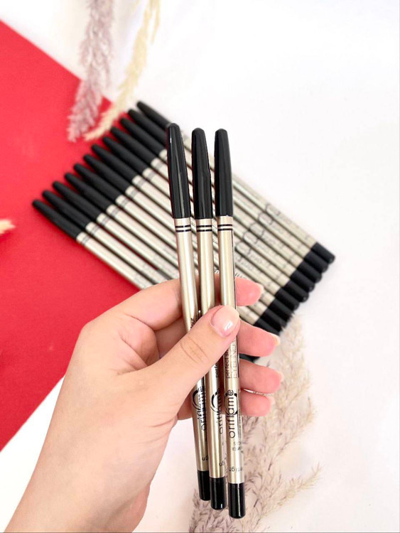 مداد چشم اوریفلیم