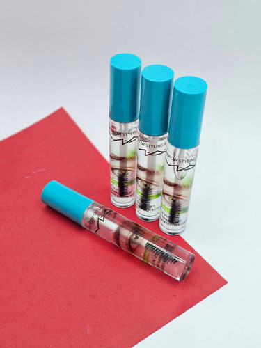 صابون ابرو برند لورال و مک