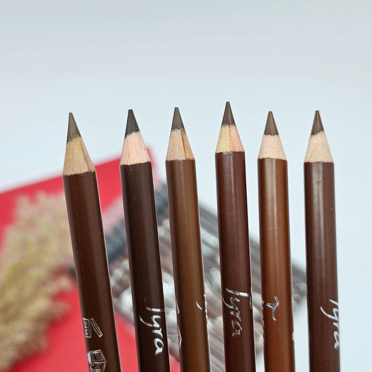 مداد ابرو تایرا