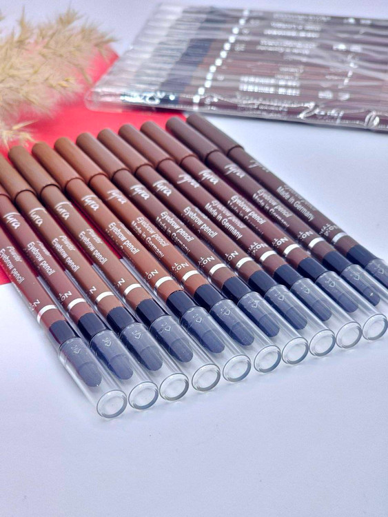 مداد ابرو تایرا