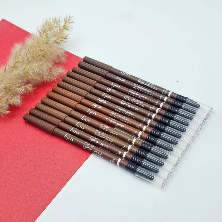 مداد ابرو تایرا