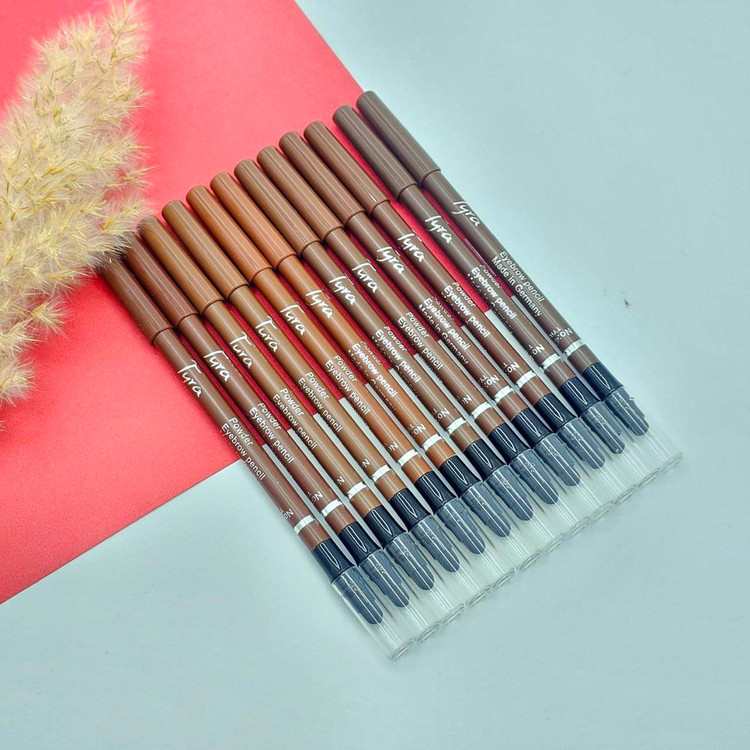 مداد ابرو تایرا