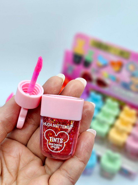 برق لب حرارتی طرح بستنی