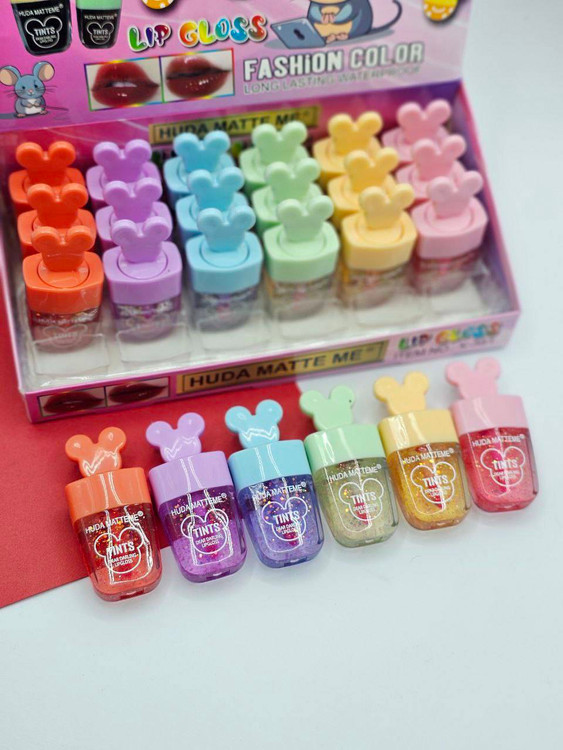 برق لب حرارتی طرح بستنی