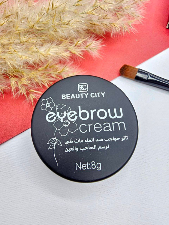 پک خط چشم ژله ای و آکوا ابرو