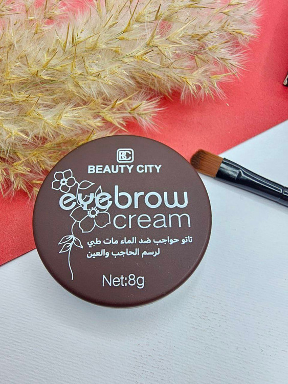 پک خط چشم ژله ای و آکوا ابرو