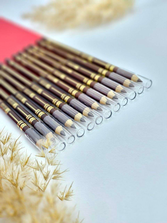 مداد ابرو با کیفیت استی لودر