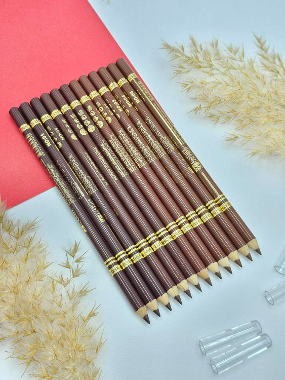 مداد ابرو با کیفیت استی لودر