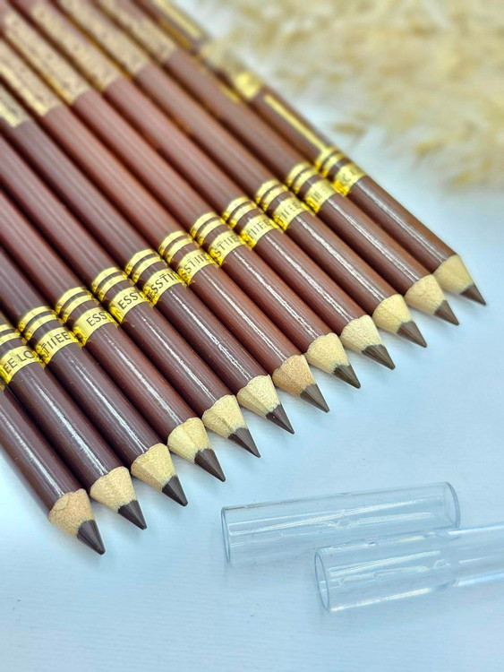 مداد ابرو با کیفیت استی لودر