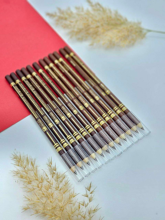 مداد ابرو با کیفیت استی لودر